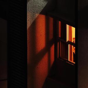 Soft Light