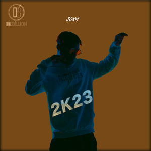 2K23