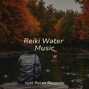 Moonlit Spellbound Journey