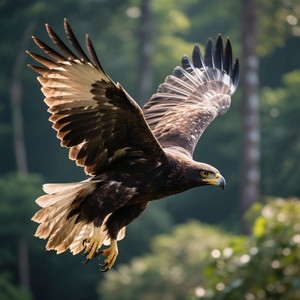 Kembali lah masalalu