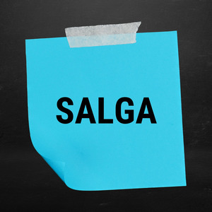 salga