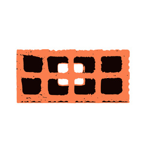 Bloquinho do Personal