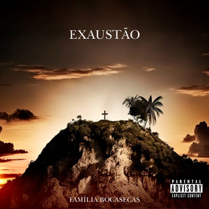 Exaustão