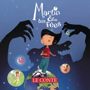 Une maman soupçonneuse (par Paul Ventimila, Lorie Pester, Véronique Jannot, Michèle Laroque, Julie Zenatti & Sara Carreira)