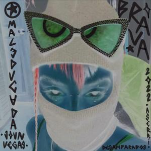 Brava (feat. Jovn Vegas)