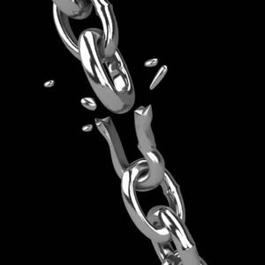 名利.(fame and wealth)