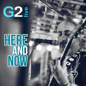 Here and Now (Till I'm a Dead)