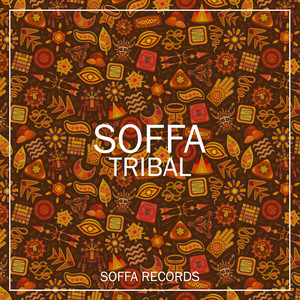 Tribal (Original Mix)