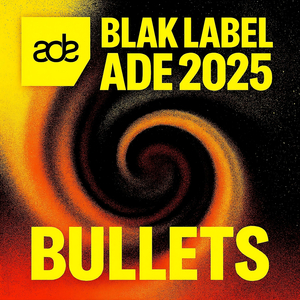 Eragh (Original Mix)