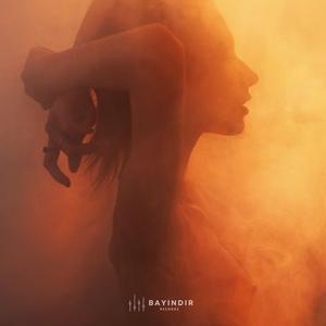 Kaybol (Lost in You)