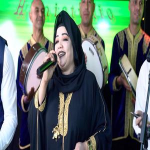 LIVE AMAZIGH