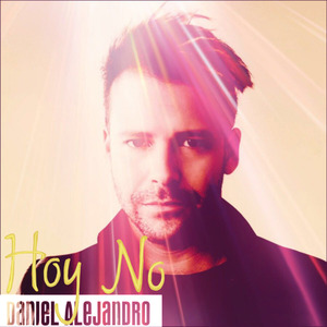 Hoy No