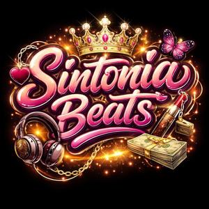 Respeito é Luxo (feat. Rogi King)