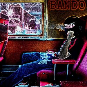 NORTHERN SECTION (feat. Jeff3ry, Yungg541 & PGB Ogema)