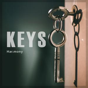Keys