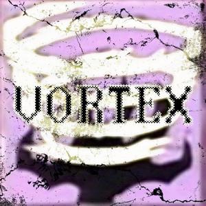 VORTEX (feat. RM$Sosanami)