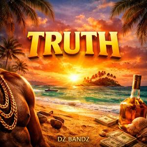 Truth