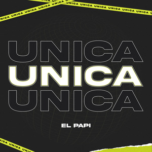 Unica
