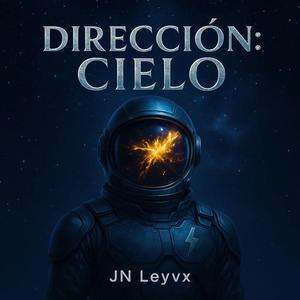 Si Morimos... (Rockstar)