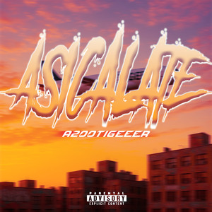 ASICALATE