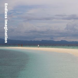 환상의 항해 (Voyage of Illusion)