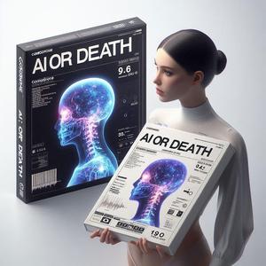 NeuroVault