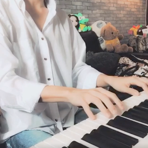 尤克里里弹唱《狂野想乡》（翻自 西瓜JUN）