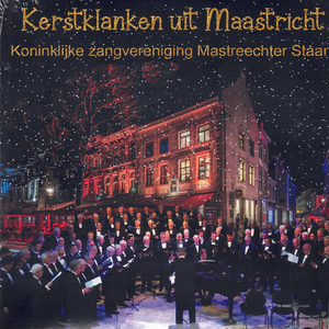 Minuit Chrétien (Cantique) [Noël] [Live]