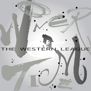 Wonder of Time～明日への扉～