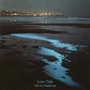 Low Tide