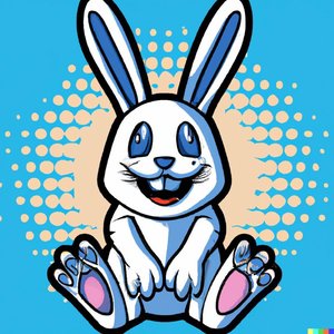 Attention (GroovyPark Remix)