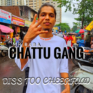 Chattu Gang