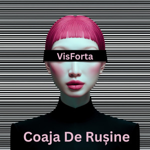 Locul Nu Mă Alungă