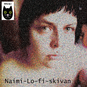 Tvåtusen År I Ögonen