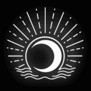 伤心咖啡馆里的圣诞夜