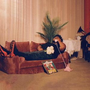 Needed U (feat. Kubla Kahn)