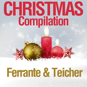 Medley: Deck the Halls with Boughs of Holly Medley: Deck the Halls/ It Came Upo Appears on the Album Christmas Is so Special