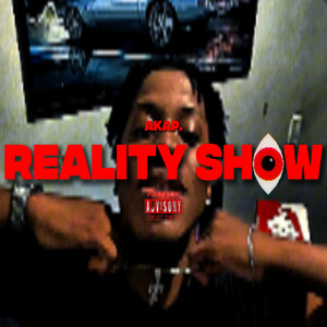 REALITY SHOW