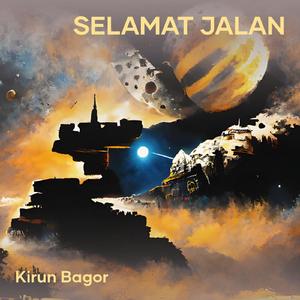 Selamat Jalan (Acoustic)