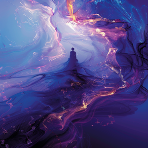 Free Beat 迷失与发现