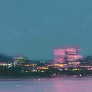 月亮代表我的心