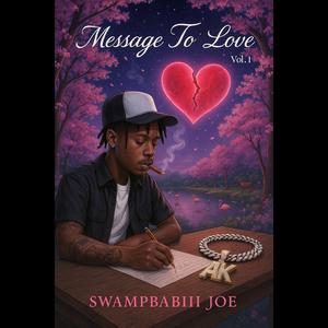 F.Y.F. (feat. Prodbysnyder)