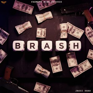 Brash