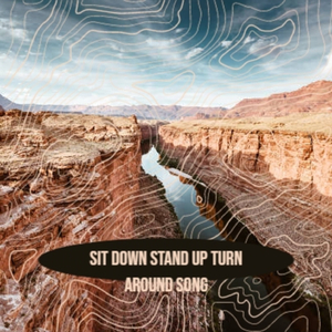 Underwater Dream Land