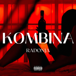 Kombina