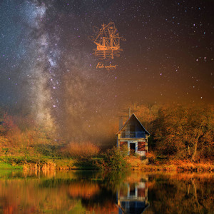 버드나무 아래에서 낮잠 (바람에 스치는 나뭇가지 소리)