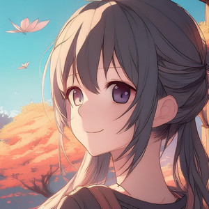 家制度は廃止されています