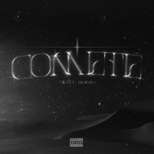 Comete (feat. Bozzo)