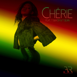 Chérie