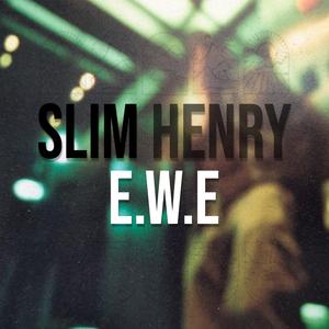 E.W.E